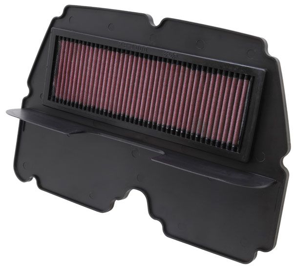 Luftfilter