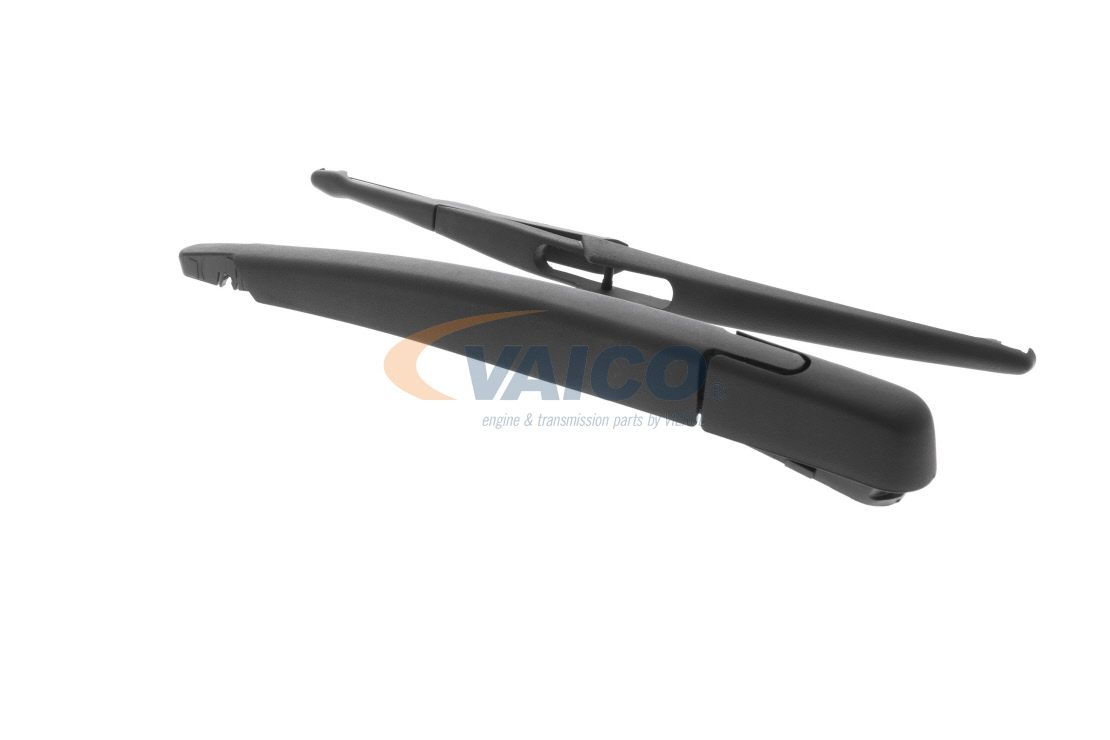 valytuvo svirčių rinkinys, stiklų valymui