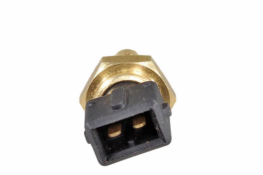 Sensor, Ansauglufttemperatur Sensor, Ansauglufttemperatur