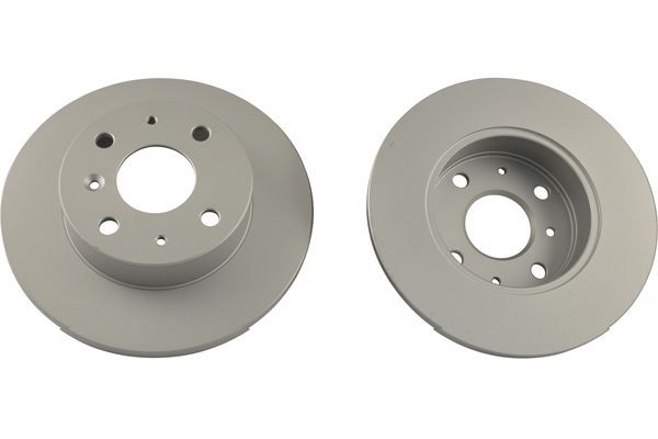 BR-1705-C KAVO PARTS féktárcsa