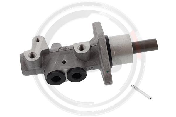 A.B.S. 41388 - Hauptbremszylinder