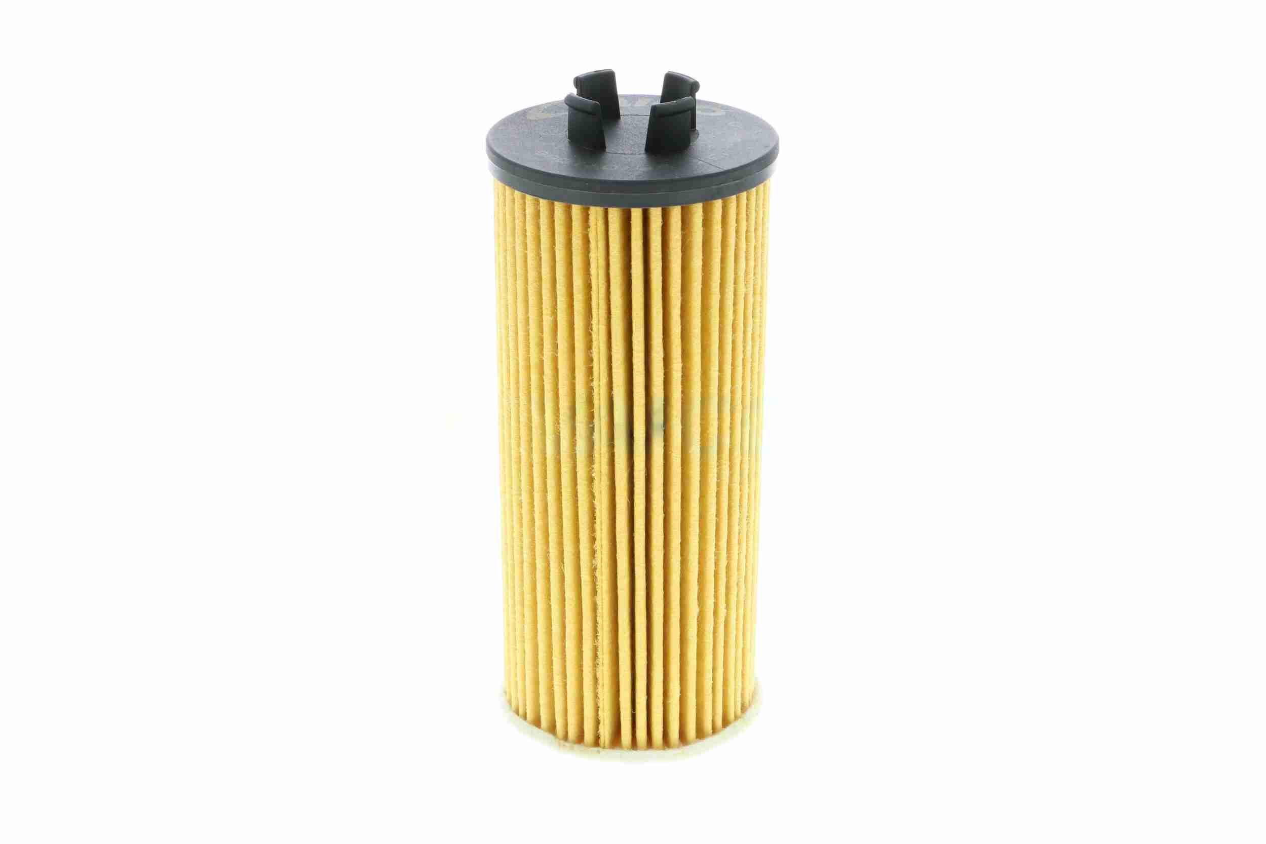 &Ouml;lfilter