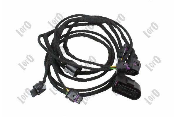 Kabelreparatursatz, Sensor-Einparkhilfe
