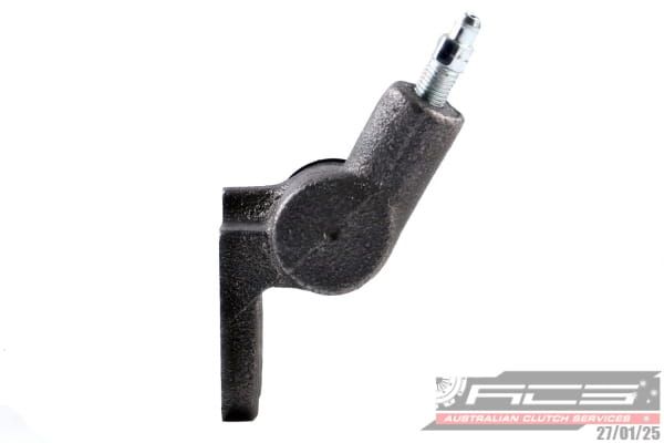 CLUTCH S/CYL FORD 19.05mm (3/4) - TecDoc 2