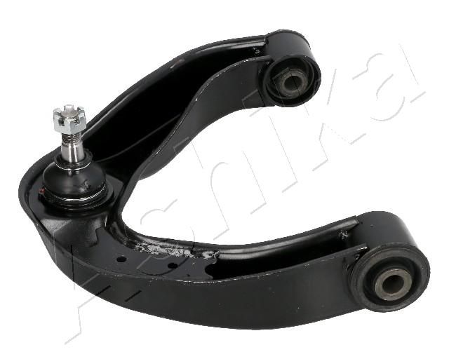 Control/Trailing Arm, wheel suspension 72-01-144L