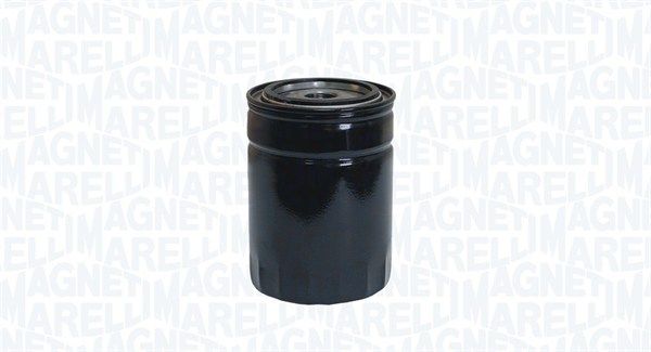 Oil Filter 153071760520