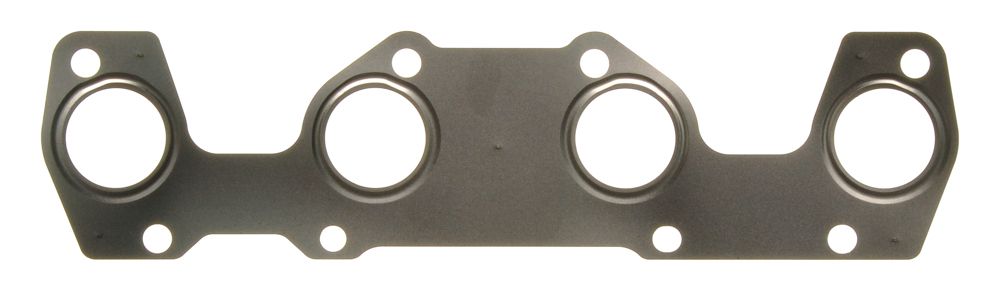 Kompressor, Klimaanlage