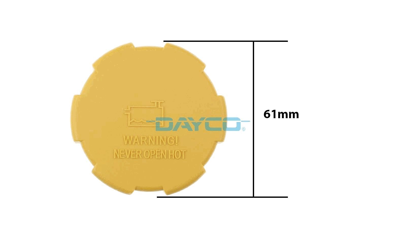 TecDoc Image 2