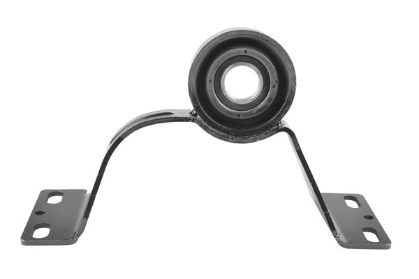 TEDGUM TED97562 - Lagerung, Gelenkwelle