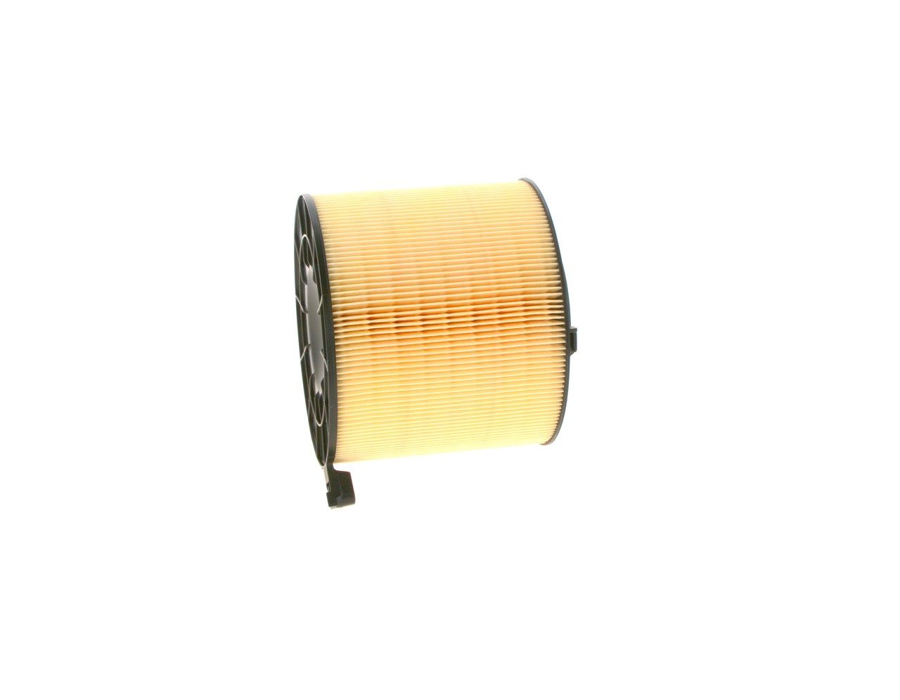 oro filtras