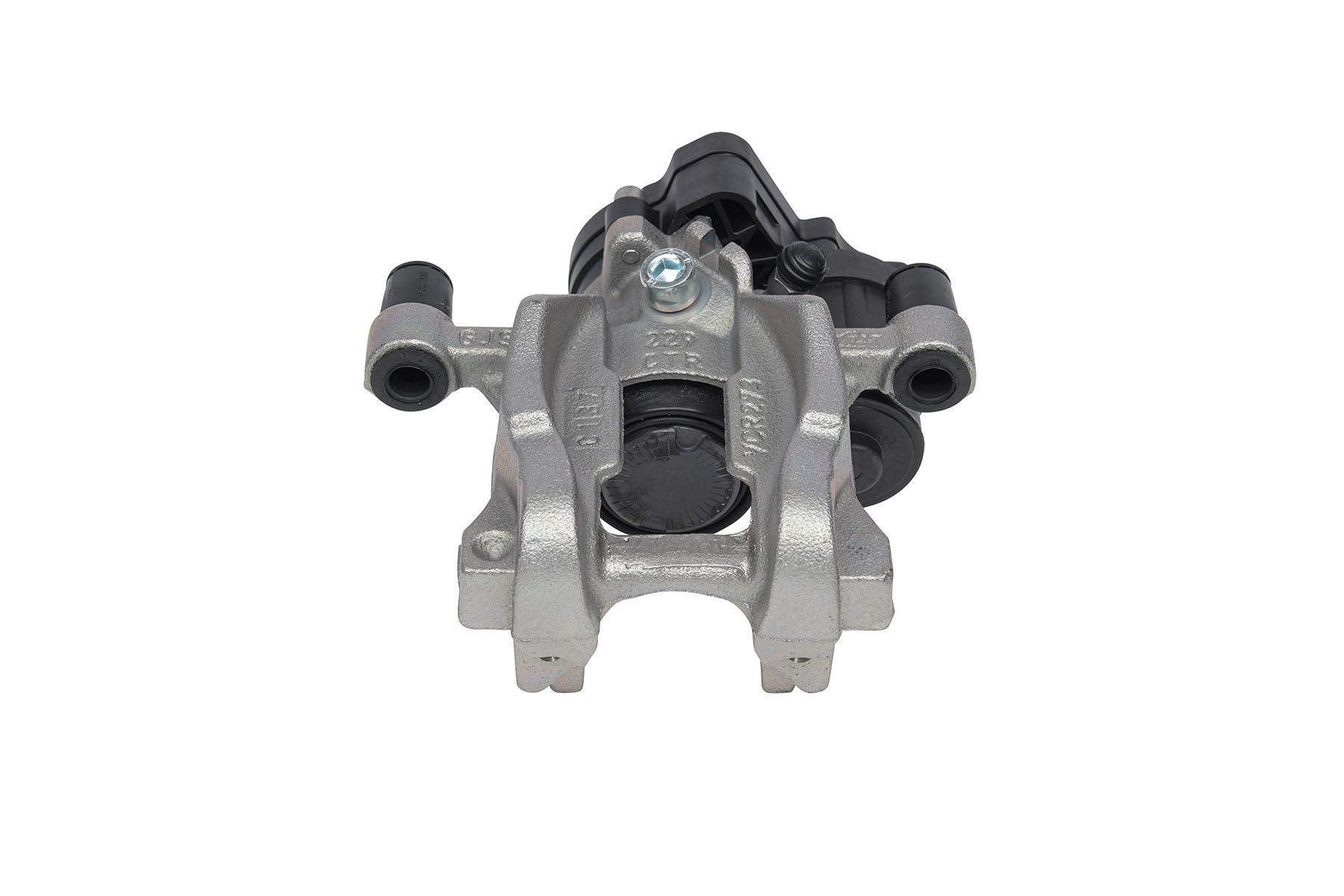 Brake Caliper 24.6242-7001.5