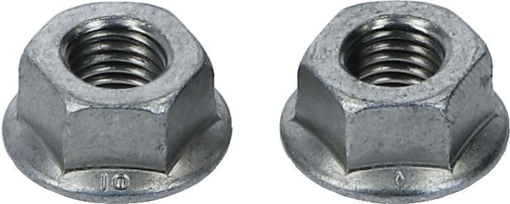 Stange/Strebe, Stabilisator