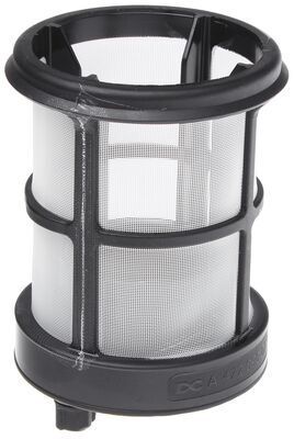 Filtro combustible