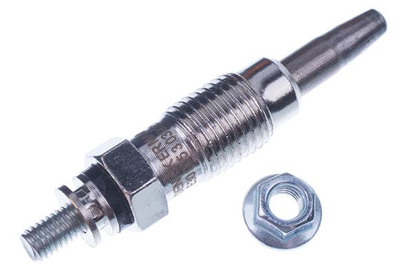 Glow Plug E300053