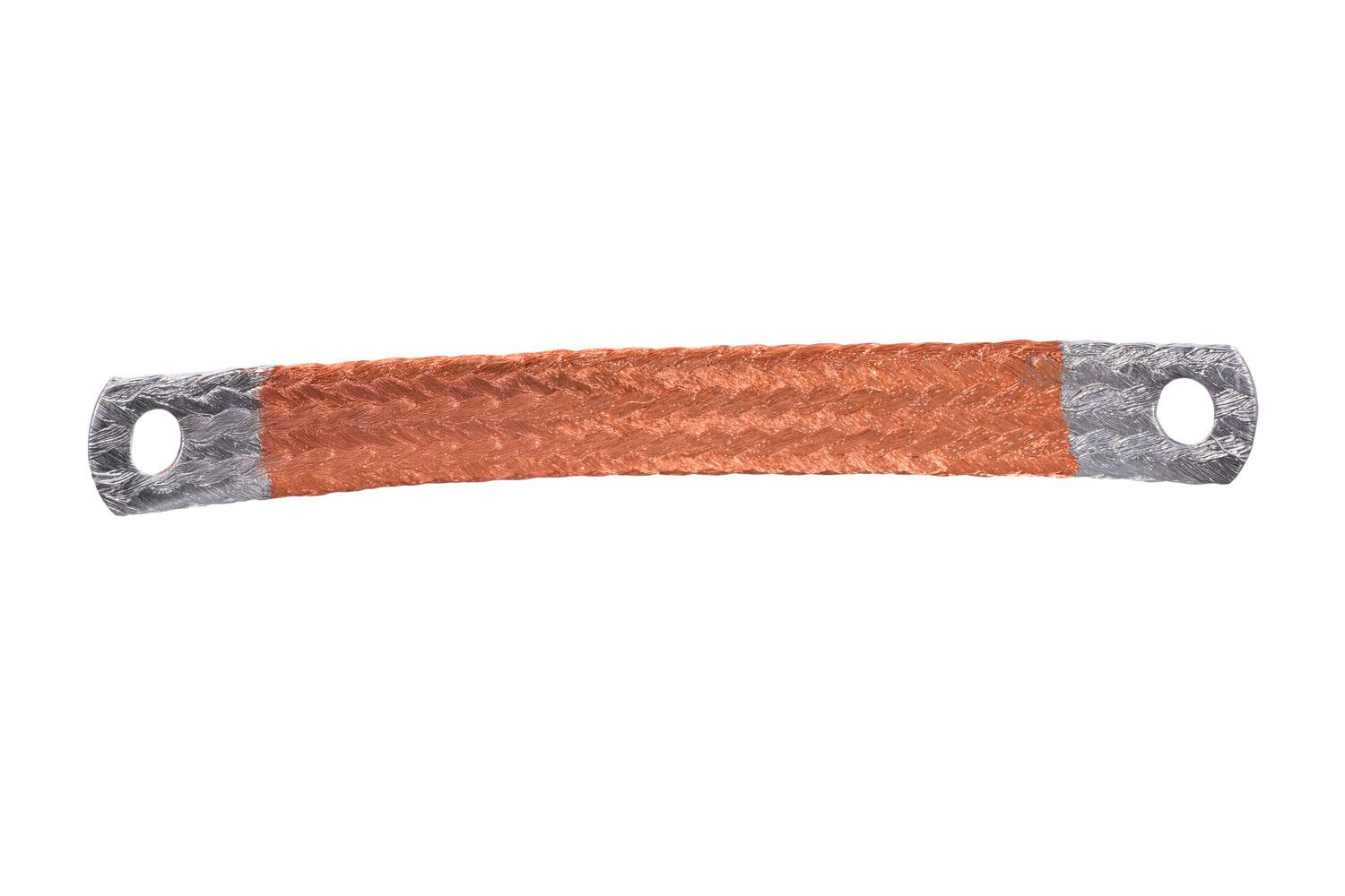 Masseband