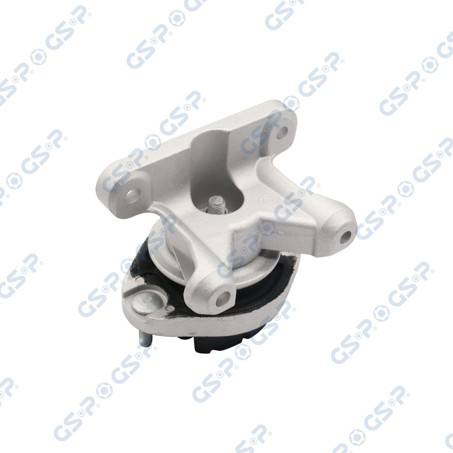 GSP 530359 - Lagerung, Automatikgetriebe