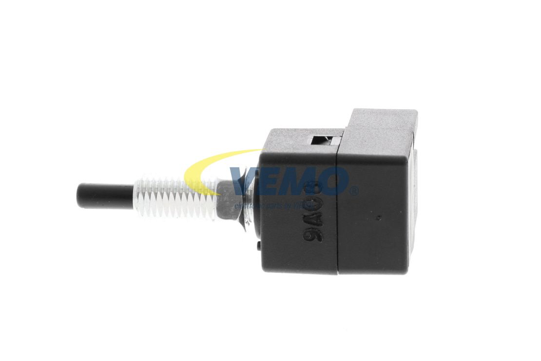 jungiklis, sankabos valdiklis