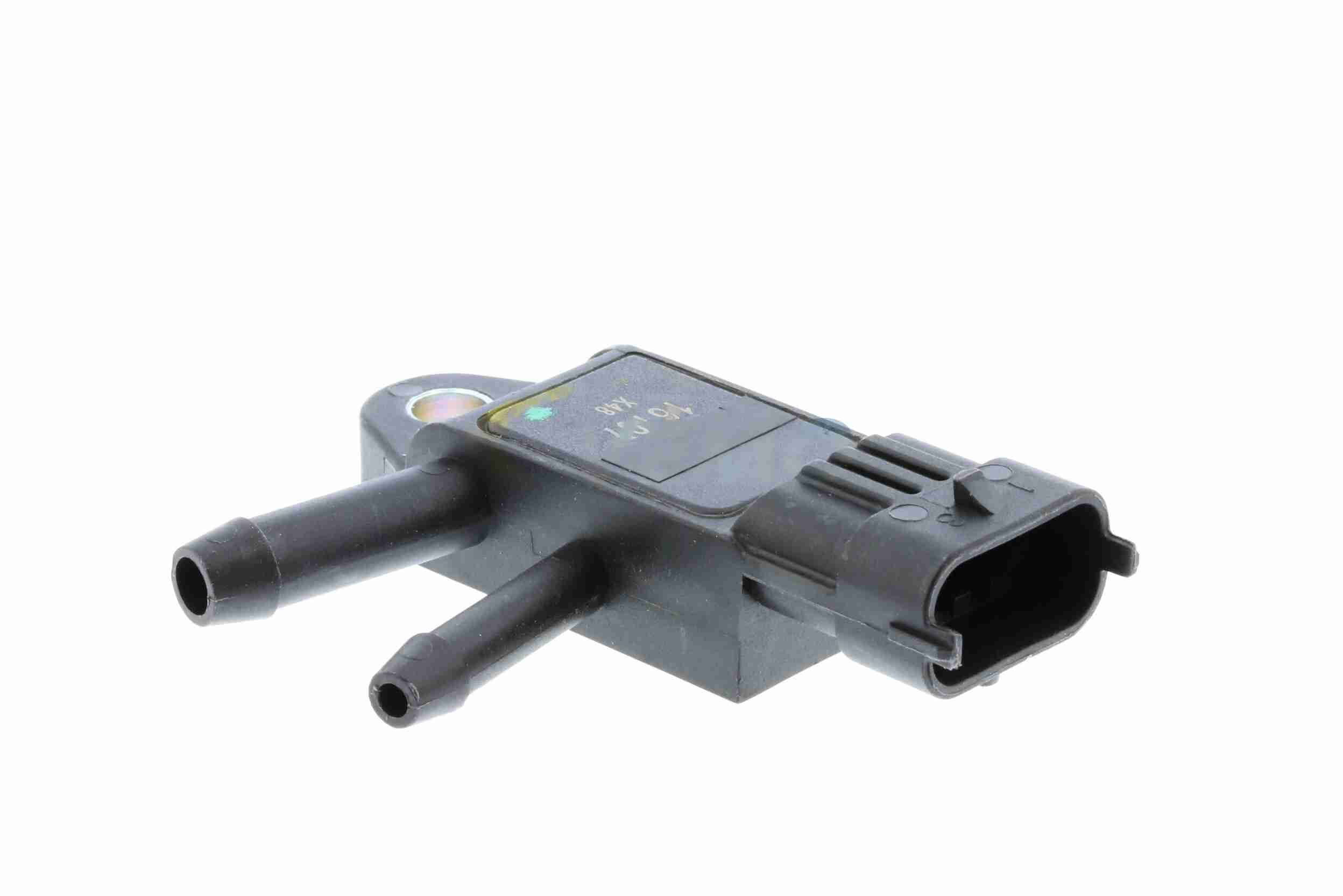 Sensor, Abgasdruck Sensor, Abgasdruck