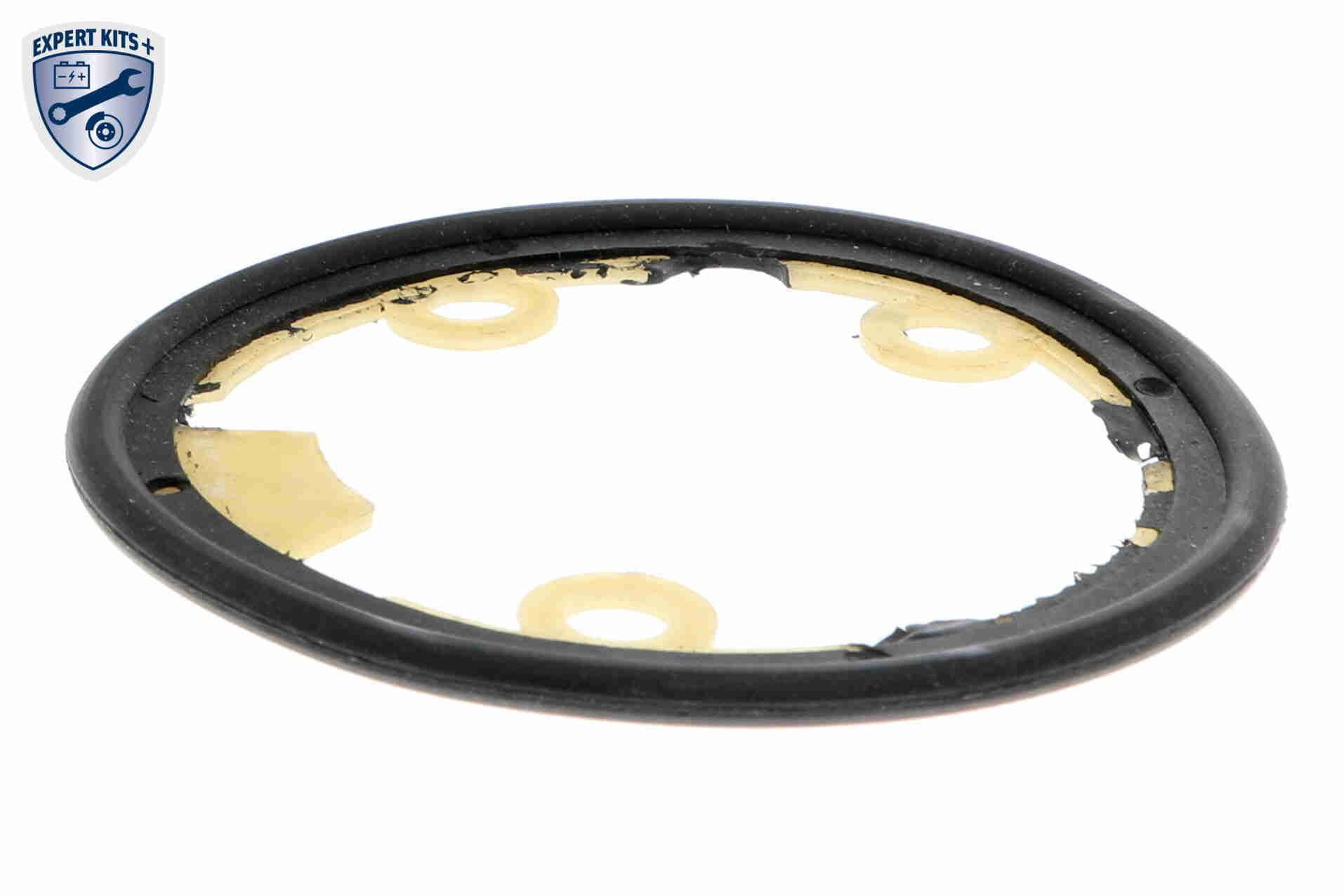 &Ouml;lk&uuml;hler, Motor&ouml;l