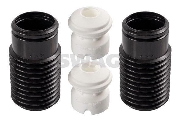 SWAG 40 56 0010 - Staubschutzsatz, Sto&szlig;d&auml;mpfer