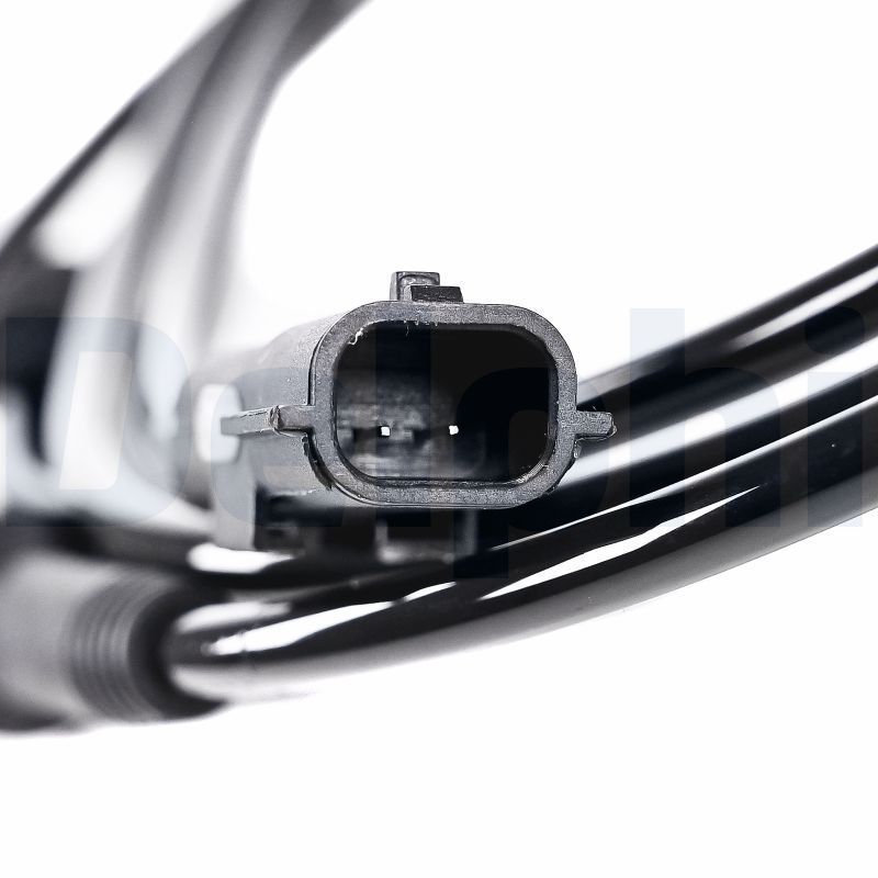 jutiklis, rato greitis