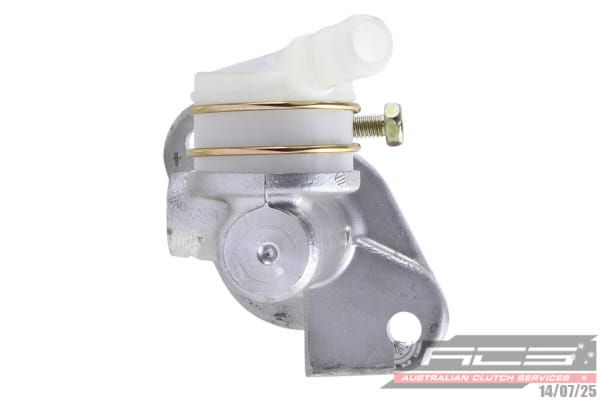 CLUTCH M/CYL NISSAN 15.87mm (5/8) - TecDoc 2