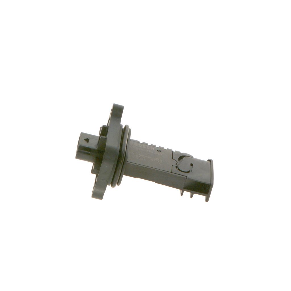 Luftmassenmesser
