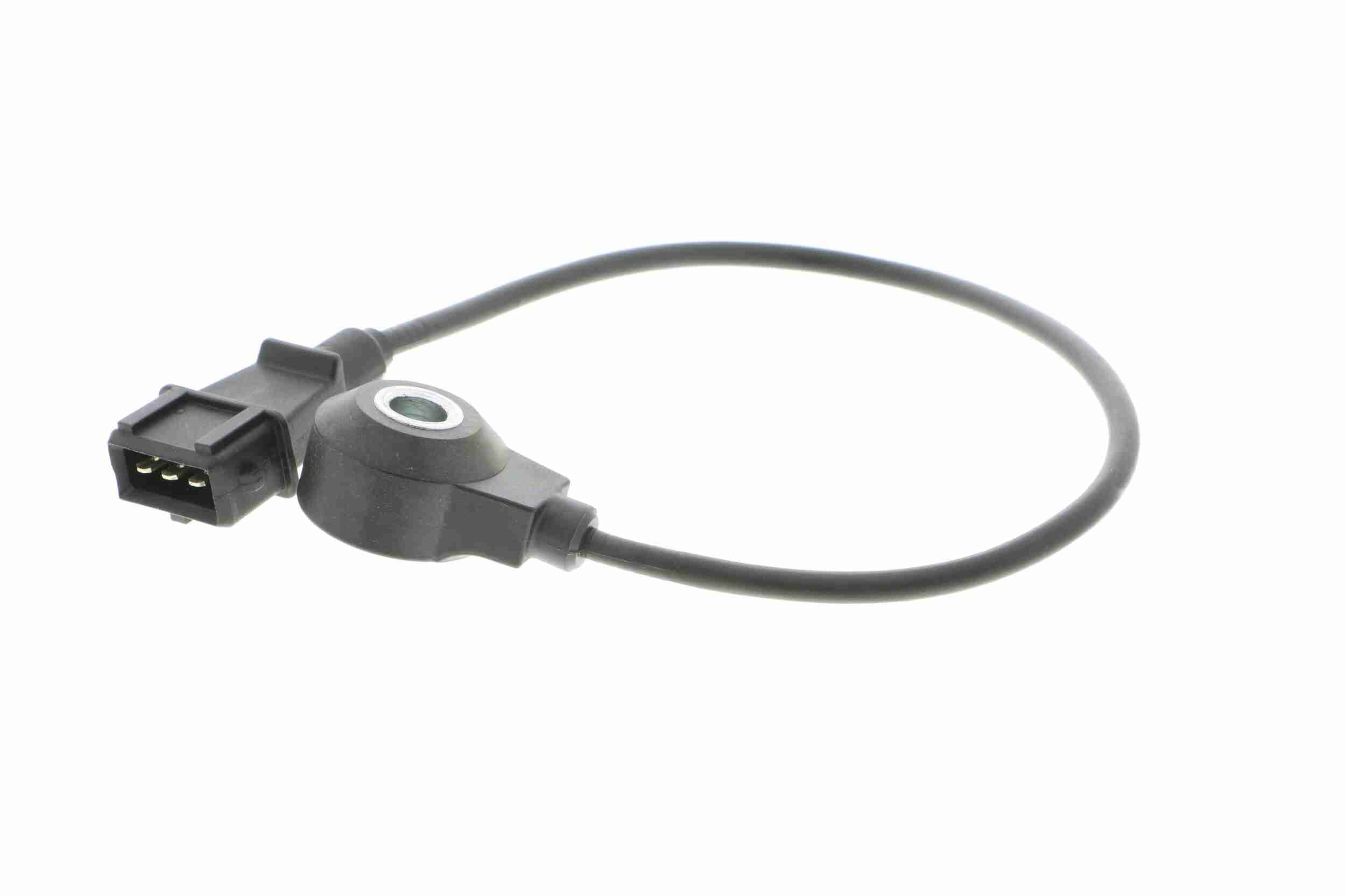 Klopfsensor