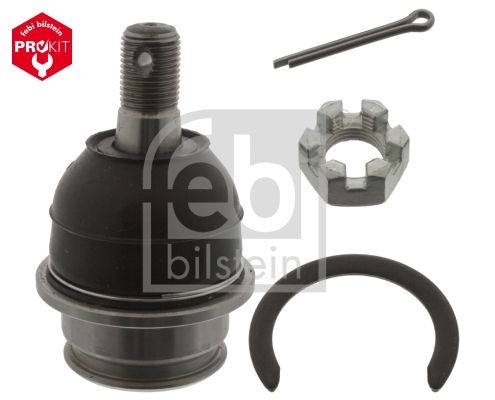 43028 FEBI BILSTEIN ProKit Támasztó-/vezetőcsukló