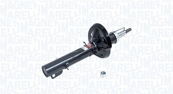 MAGNETI MARELLI 354305070000 - Sto&szlig;d&auml;mpfer