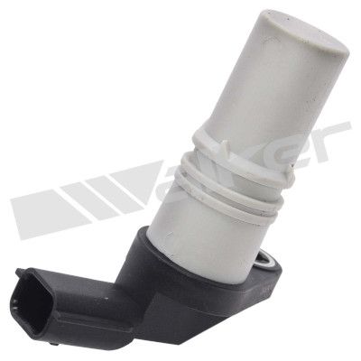 Sensor posición de cigueñal