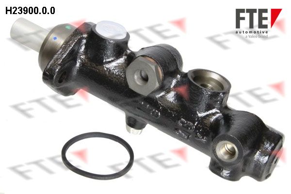 FTE 9220225 - Hauptbremszylinder