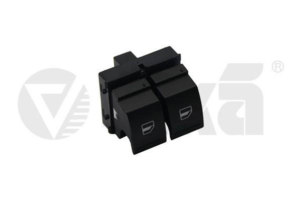 vika 99591047201 - Schalter, Fensterheber