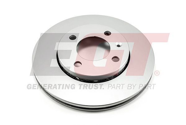 Brake Disc 410434cEGT