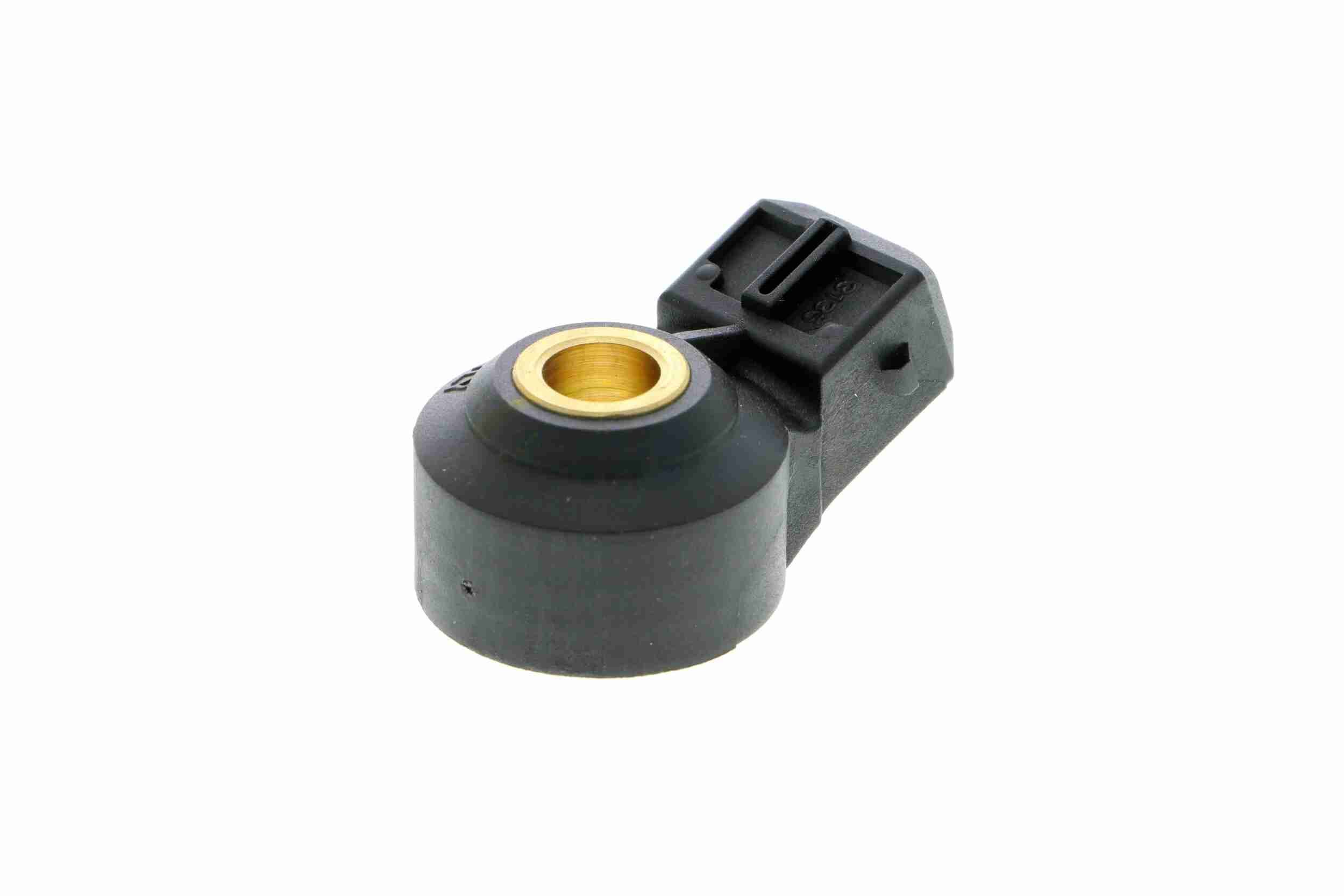 Klopfsensor