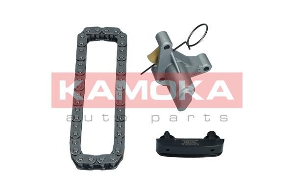 Timing Chain Kit 7001553