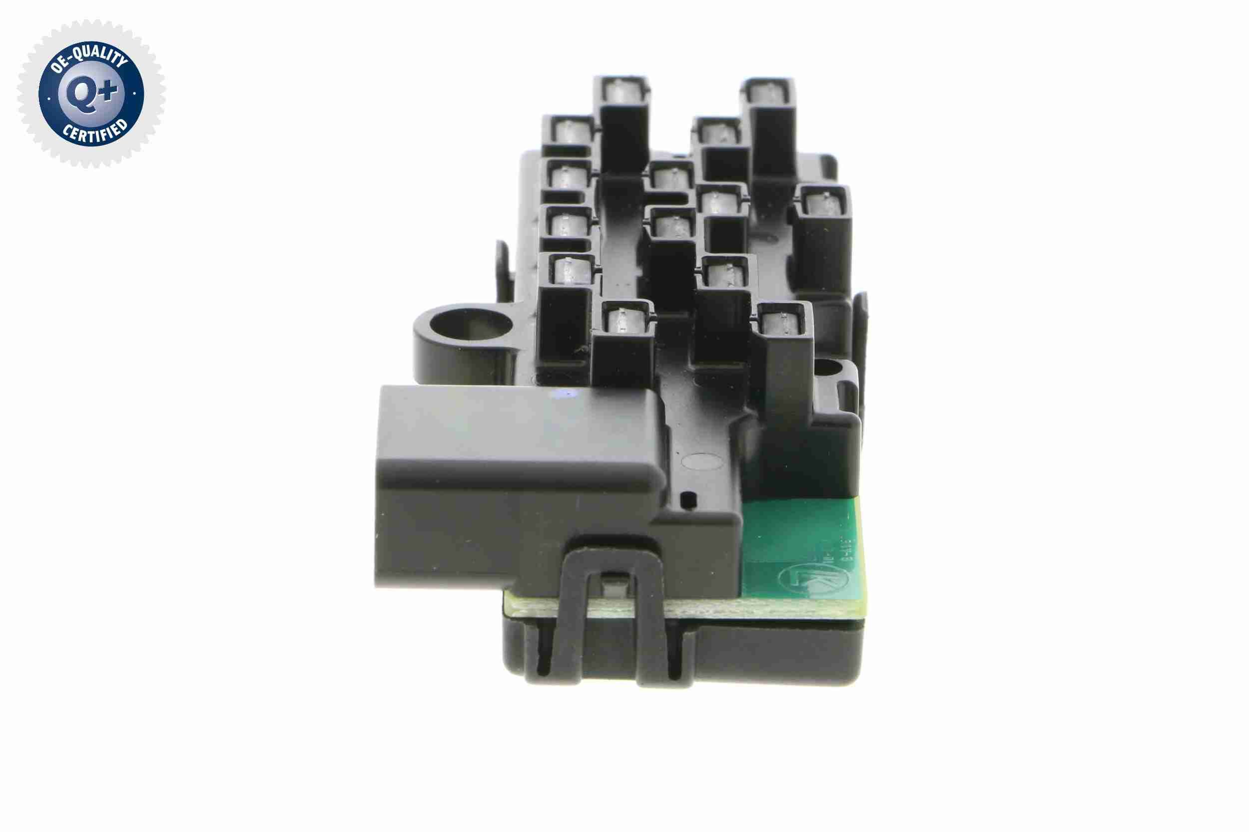 Lenkwinkelsensor