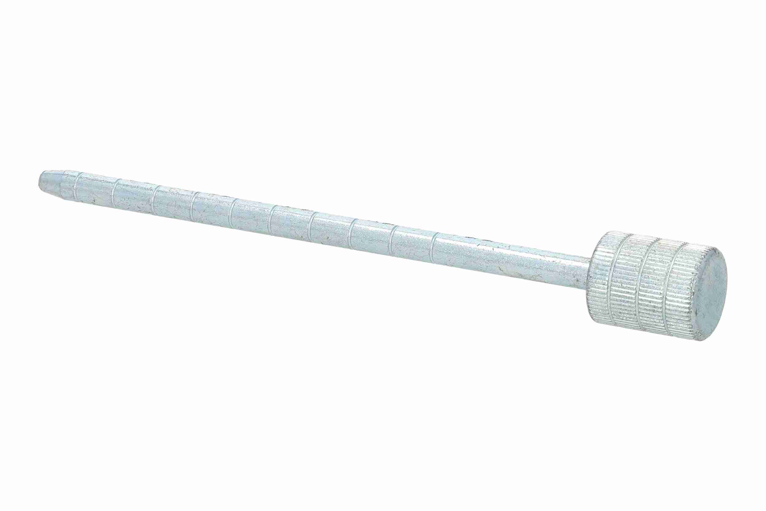 Bef&uuml;lladapter, Getriebe