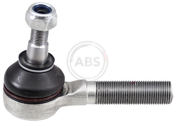 Tie Rod End 230276