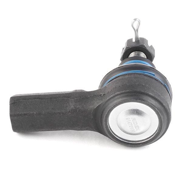 8226177_921.JPG