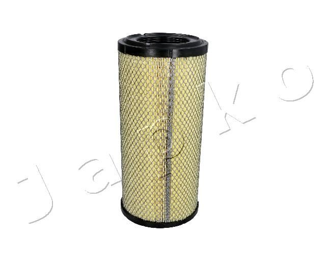 Air Filter FA-0239JM