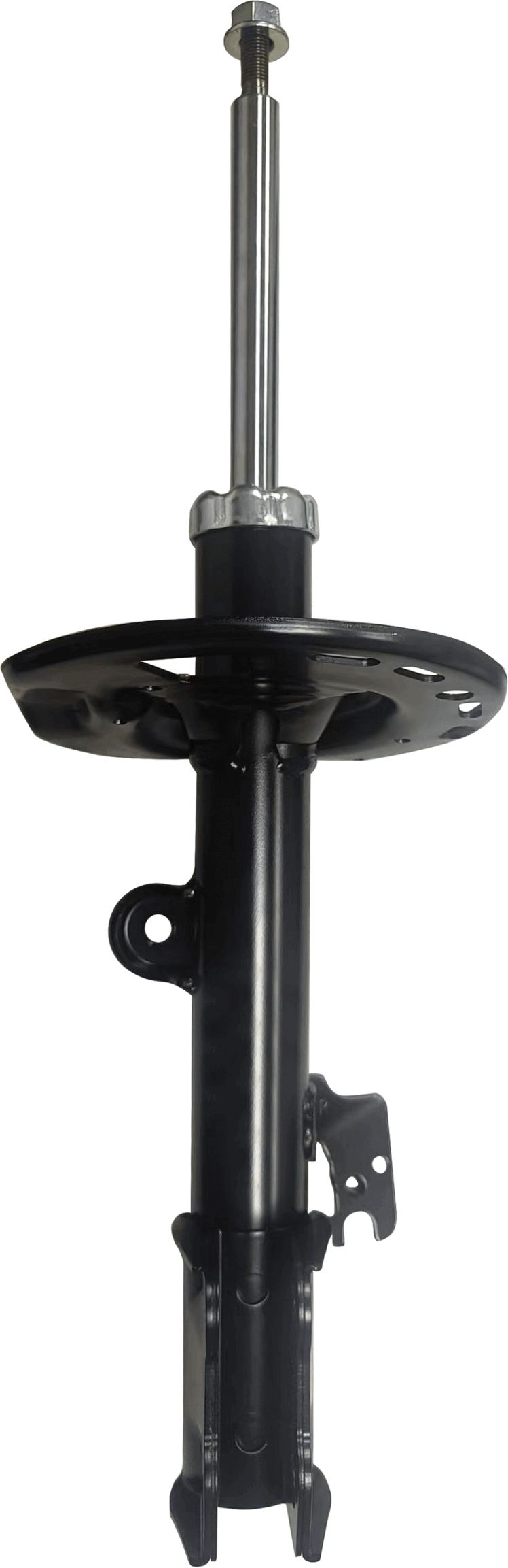 SACHS SHOCK ABSORBER - TecDoc Only