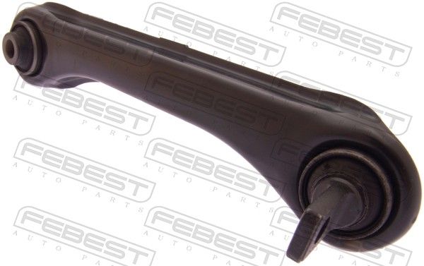 Control/Trailing Arm, wheel suspension 0425-CK02