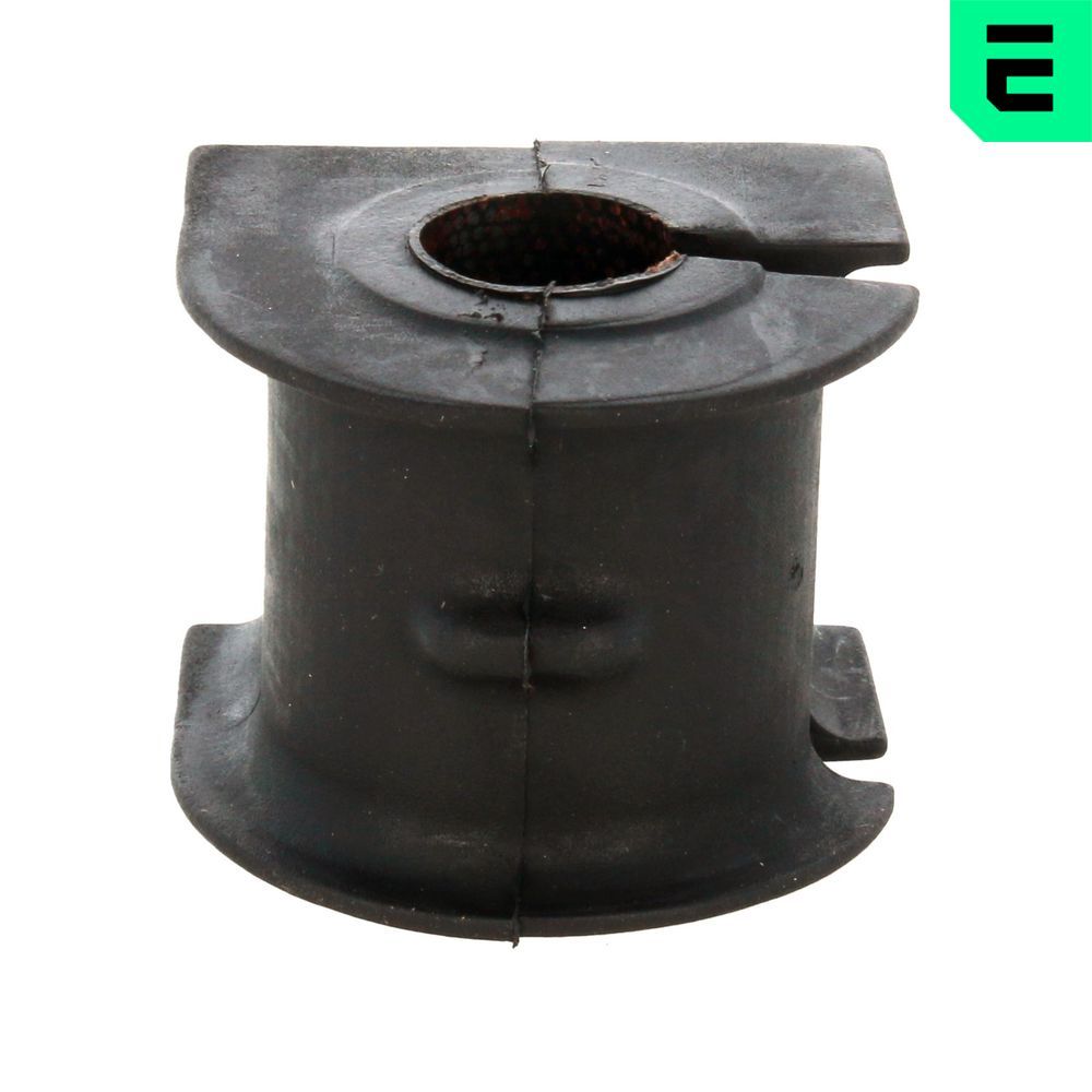 Lagerung, Stabilisator