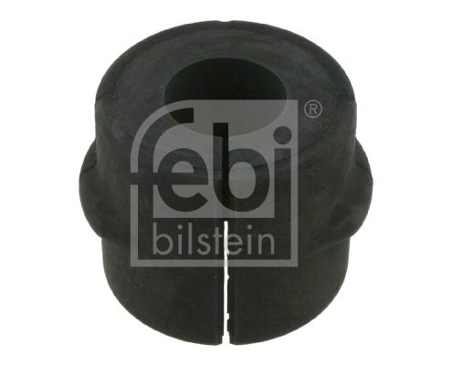 26225 FEBI BILSTEIN csapágyazás, stabilizátor