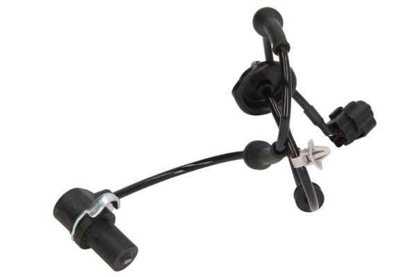 Sensor, Raddrehzahl Sensor, Raddrehzahl