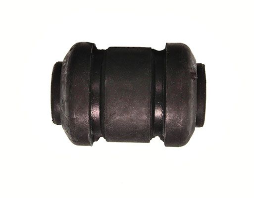 MGZ-505016_2_LARGE.JPG