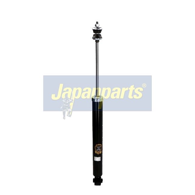JAPANPARTS MM-10119 - Sto&szlig;d&auml;mpfer
