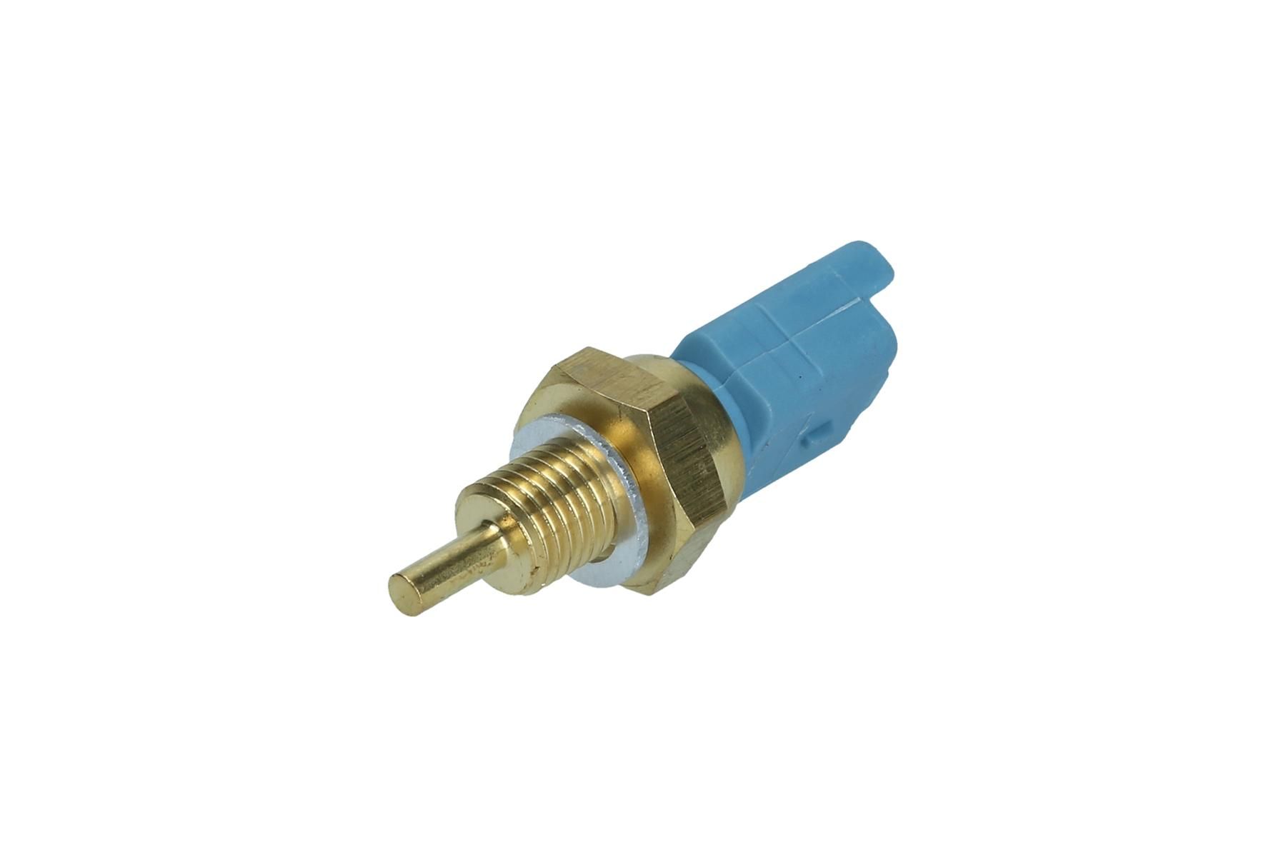 KAMOKA 4080041 - Sensor, Kühlmitteltemperatur