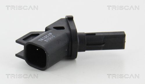 TRISCAN 8180 16103 - Sensor, Raddrehzahl